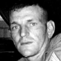 akers_robert_l.jpg