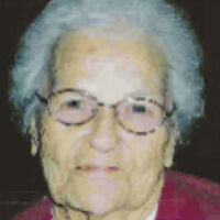 alderman_elsie_edwards