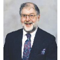 Aust Jr., Charles Allen