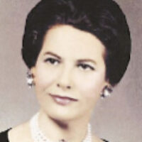 baldwin_germaine_derovet.jpg