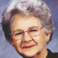 bales_norma_crosier.jpg
