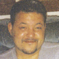 bishop_david_justin.jpg