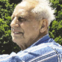 boitnott_gene_baylis_sr.jpg