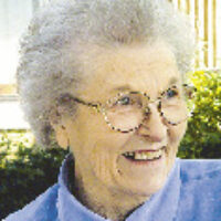 breeding_helen_naff.jpg