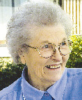 breeding_helen_naff.jpg