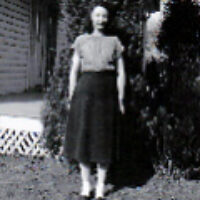 Childress, Sue Ella