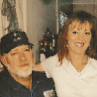 cochran_delma_meehan.jpg