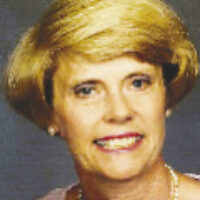 devusser_georgia_scott.jpg