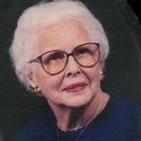 Doud, Martha Sabiston