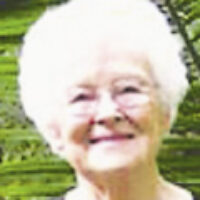 edwards_elsie_surber.jpg