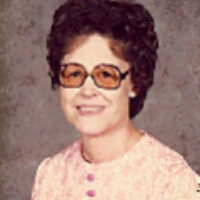 farmer_frances_hixon