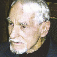 gaffney_gerald_gordon.jpg