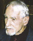 gaffney_gerald_gordon.jpg