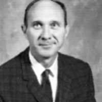 hartwell_charles_robert.jpg