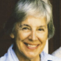 jones_jane_hardcastle.jpg