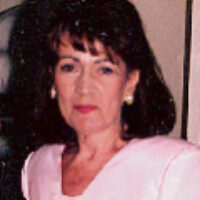 kasprak_kathleen.jpg