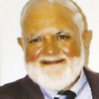 Keith, Sr., David Joel