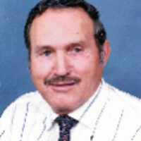 landis_joseph_telly.jpg