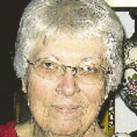 light_julia_webb.jpg