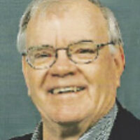 mulheren_clarence_coleman_jr.jpg