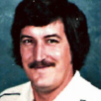 myers_steven_william.jpg