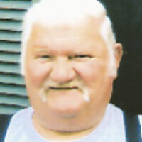 newby_roy_lee.jpg