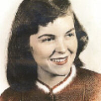 phillips_julie_price.jpg