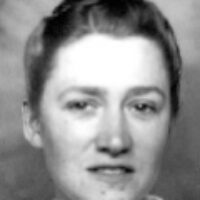 ratcliffe_opal_peters.jpg