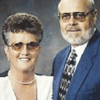 shaver_william_roop.jpg