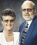 shaver_william_roop.jpg