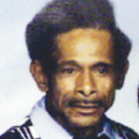 whorley_david_jr