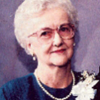 beamer_imogene_matthews