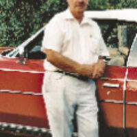 bishop_allen_willis