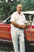 bishop_allen_willis
