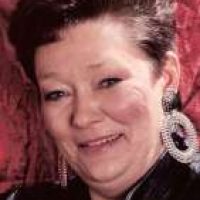 Blankenship, Andrea Boyd
