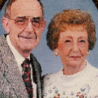 chrisman_james_crockett