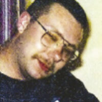conner_arnold_lloyd_jr.jpg