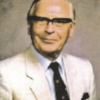 Cummins, Cecil Stratford