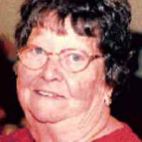 eppling_lois_stevers