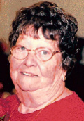 eppling_lois_stevers