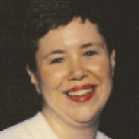 gravley_denise_ogden