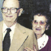 hicks_janice_james