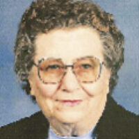 hypes_margaret_kirtner.jpg