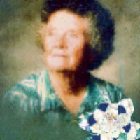 mcpeak_violet_hanks