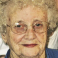 perfater_edith_linkous.jpg