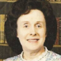 ratcliff_nellie_snider
