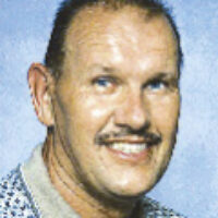 ratcliff_randall_eugene.jpg