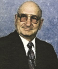 reck_pietro