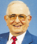 reed_harvey_b