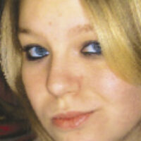 stump_lexie_elizabeth